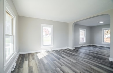 1062 Boone St, Piqua, OH 45356 - photo 7