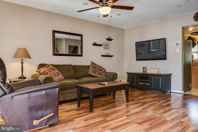 770 Shallow Ridge Ct, Abingdon, MD 21009 - photo 6