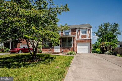 142 Bellanca Ln, New Castle, DE 19720 - photo 2