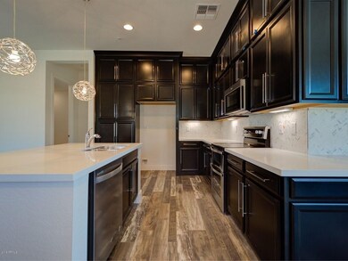 004_Kitchen II