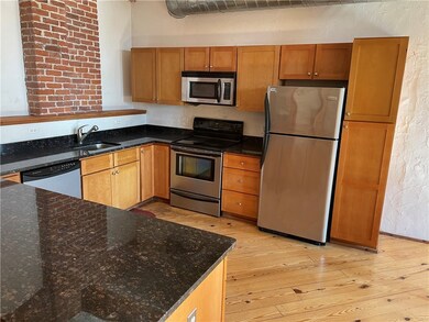 409 Pine St unit 102, Providence, RI 02903 - photo 5