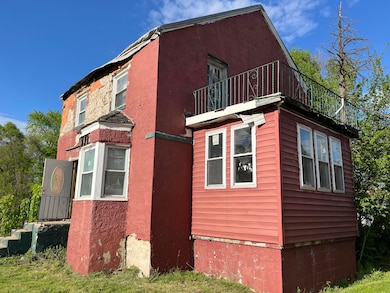 1353 Harrison Blvd, Gary, IN 46407 - photo 2