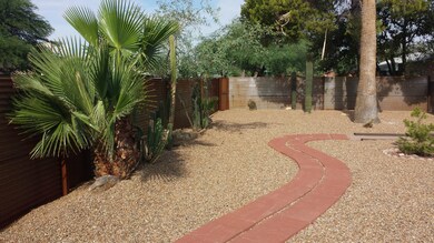 3307 E Pima St, Tucson, AZ 85716 - photo 6