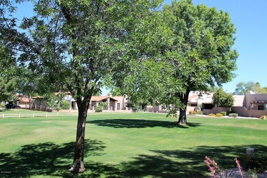 Another View from the home