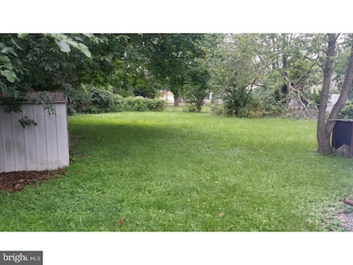 3 Cuyler Rd, Kendall Park, NJ 08824 - photo 3