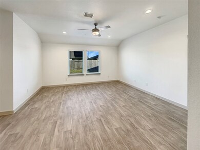 8107 Precious Passing Way, Rosharon, TX 77583 - photo 3