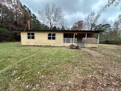 5060 Hill Harper Rd, Rison, AR 71665 - photo 2