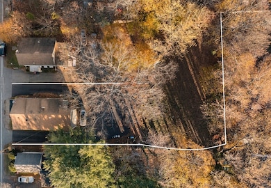 184 Myrtle St, Brockton, MA 02301 - photo 7