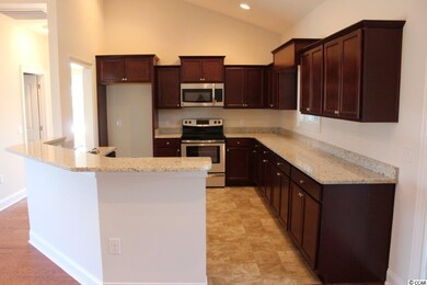 305 Keyhole Ct unit Maplewood II, Loris, SC 29569 - photo 5