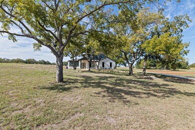208 Greene Rd, Weatherford, TX 76087 - photo 4