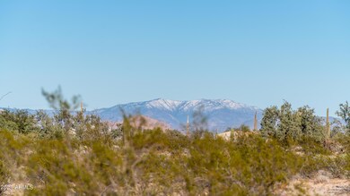0 E Soledad Lane Lot C-20