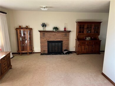 721 N 25th St, Mattoon, IL 61938 - photo 6