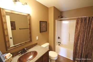 7394 Rock Canyon Dr SW unit A, Byron Center, MI 49315 - photo 5