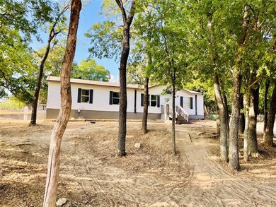 101 Blue Sky Ln, Springtown, TX 76082 - photo 2