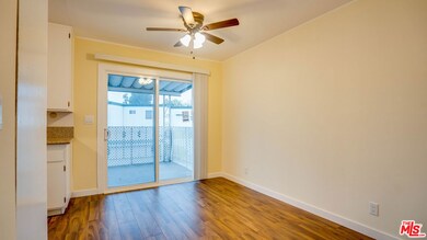 8236 Haseltine Green, Buena Park, CA 90621 - photo 7