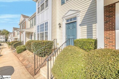 140 Bumble Cir, Mauldin, SC 29662 - photo 3