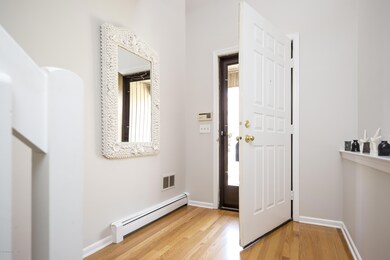 04_Foyer