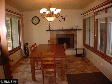 9130 Colfax Ave S, Bloomington, MN 55420 - photo 4