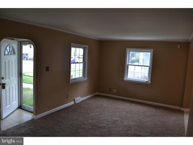 716 Garnet Rd, Wilmington, DE 19804 - photo 4