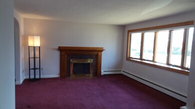 63 Charles St, Natick, MA 01760 - photo 6