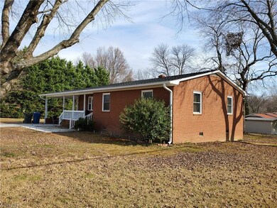 109 Lynn Dr, Archdale, NC 27263 - photo 6