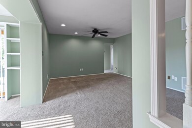 20 Chelsea Ct unit C4, Sewell, NJ 08080 - photo 3