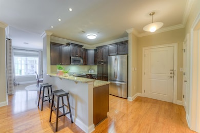 3520 Central Ave unit 303, Memphis, TN 38111 - photo 7