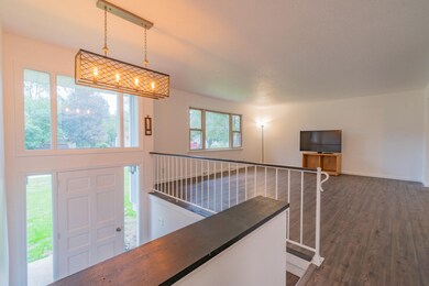 07_HOME4_mls