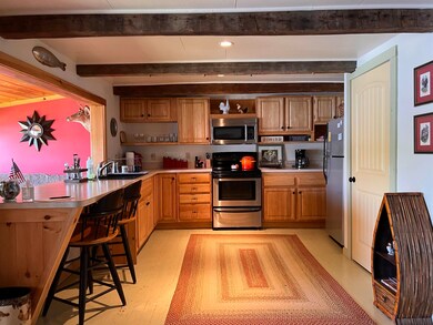 248 Crescent Lake Rd, Acworth, NH 03601 - photo 4