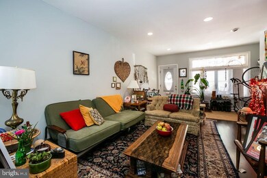 5227 Locust St, Philadelphia, PA 19139 - photo 2