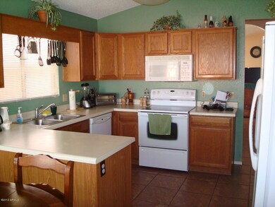 C:\fakepath\kitchen