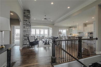 24053 W 98th St, Lenexa, KS 66227 - photo 7