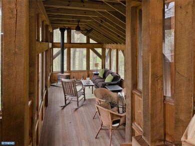 9 Golf View Dr, Lafayette Hill, PA 19444 - photo 7