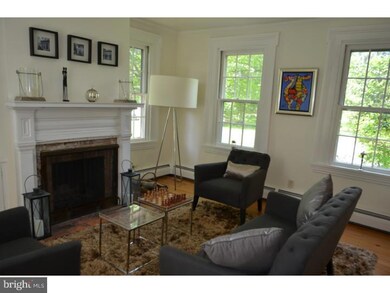 256 Cold Soil Rd, Princeton, NJ 08540 - photo 6