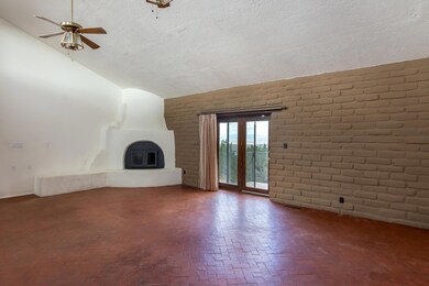 11 Mountain Rd, Placitas, NM 87043 - photo 3