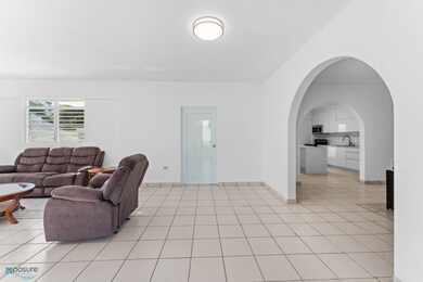 KM 7.4 Carr 308 unit Lower, Cabo Rojo, PR 00623 - photo 7