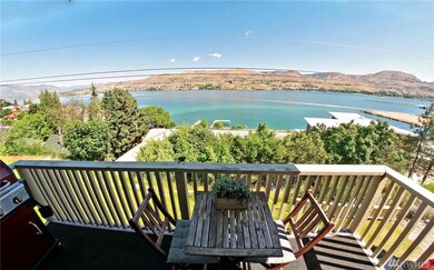 1902 W Prospect St unit 212, Chelan, WA 98816 - photo 6