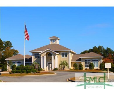 Other. Community Center