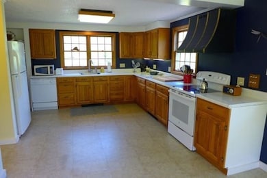 20 Katama Bay Rd Ed350, Edgartown, MA 02539 - photo 5