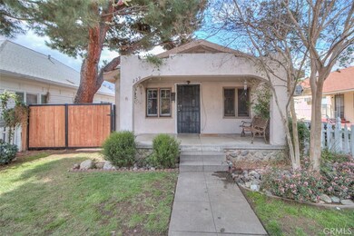 229 S 1st Ave, Upland, CA 91786 - photo 2