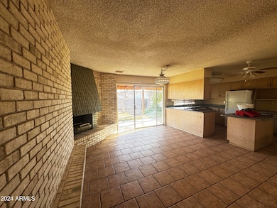 3801 W Poinsettia Dr unit 5, Phoenix, AZ 85029 - photo 6