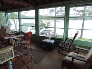 63 Fosters Grove N, Orleans, VT 05860 - photo 6