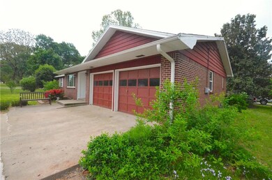 1005 NW 7th St, Bentonville, AR 72712 - photo 4