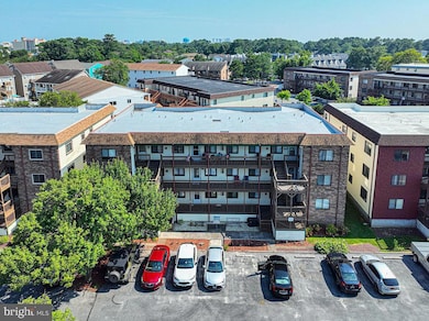 411B 146th St unit 331, Ocean City, MD 21842 - photo 2