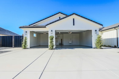 3792 S Kennedy Ln, Washington, UT 84780 - photo 4