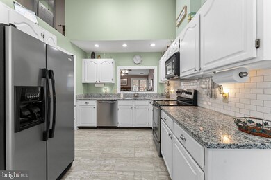 11222 Westhampton Ct, Fredericksburg, VA 22407 - photo 7