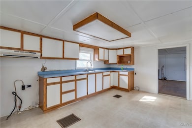 2700 County Road 28, Madrid, NY 13660 - photo 3