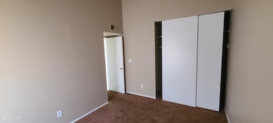 1551 Common Dr, El Paso, TX 79936 - photo 7