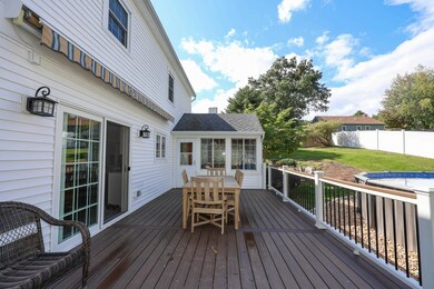 15 Danforth Cir, Manchester, NH 03104 - photo 7