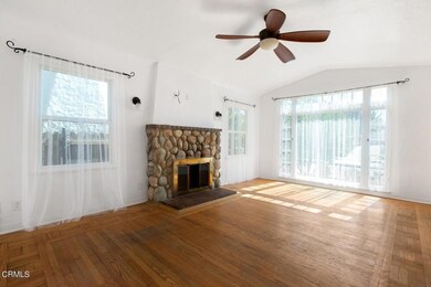 005_105-san-clemente-street-ventura-ca-u